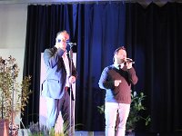 Voice Male 18.6.2016 300